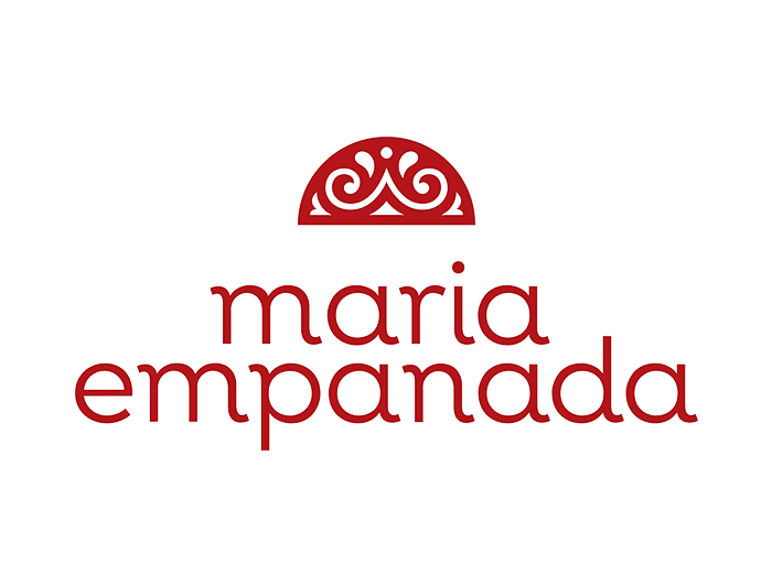 Maria Empanada