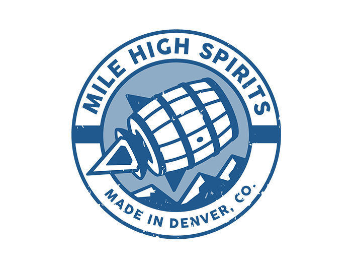 Mile High Spirits